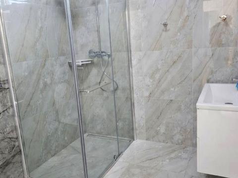 дом по адресу Монтажников ул., 5