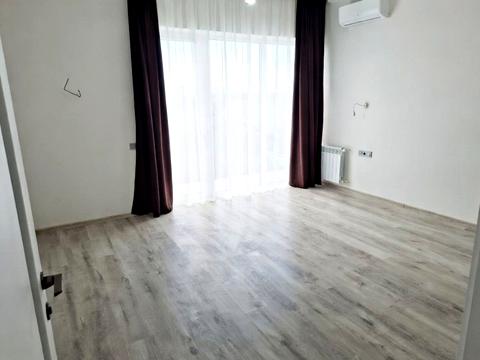 дом по адресу Монтажников ул., 5