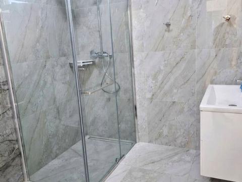 дом по адресу Монтажников ул., 5