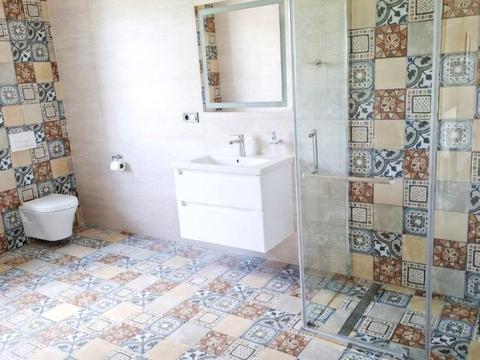 дом по адресу Монтажников ул., 5