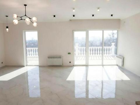 дом по адресу Монтажников ул., 5