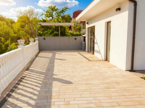 дом по адресу Монтажников ул., 5