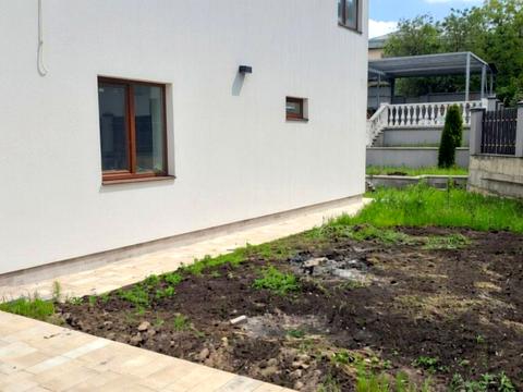 дом по адресу Монтажников ул., 5