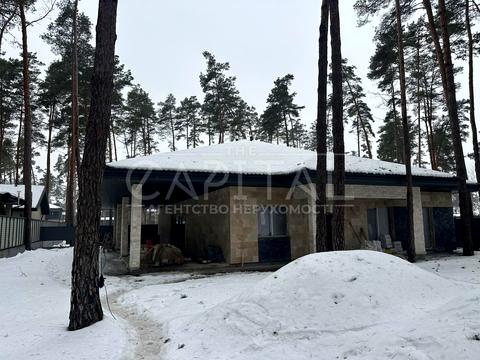 дом по адресу вул. Гоголя