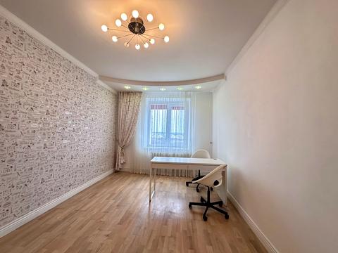 квартира за адресою Вінниця, Свободи бульв., 1