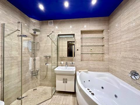 квартира за адресою Вінниця, Свободи бульв., 1