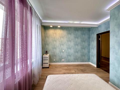 квартира за адресою Вінниця, Свободи бульв., 1