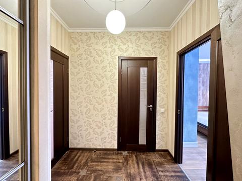 квартира за адресою Вінниця, Свободи бульв., 1