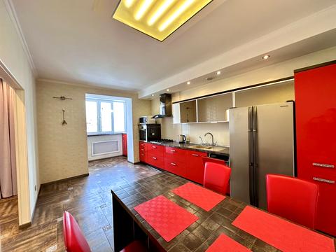 квартира за адресою Вінниця, Свободи бульв., 1