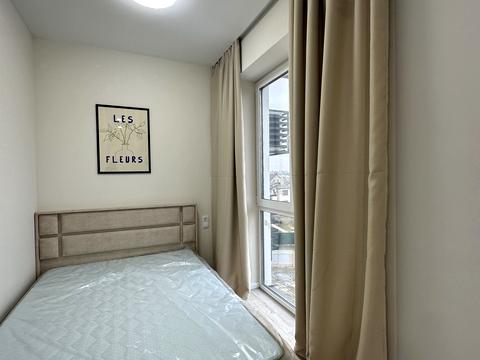 квартира за адресою Київ, Обухівська вул., 91-А