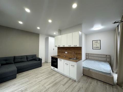 квартира за адресою Київ, Обухівська вул., 91-А