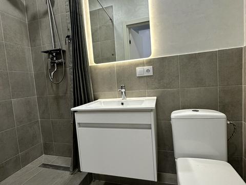 квартира за адресою Київ, Обухівська вул., 91-А