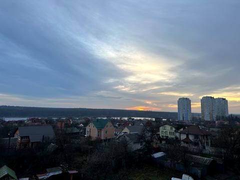 квартира за адресою Київ, Обухівська вул., 91-А