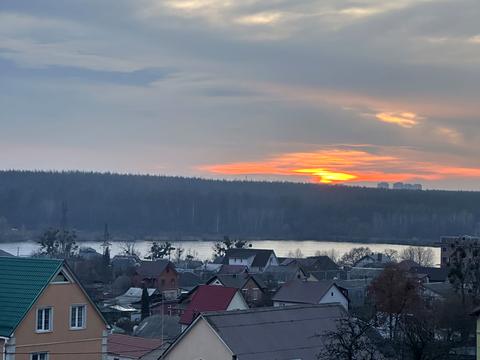 квартира за адресою Київ, Обухівська вул., 91-А