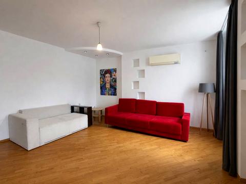 квартира за адресою Соборна вул., 348а