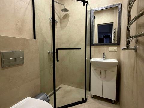 квартира за адресою Соборна вул., 348а