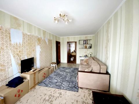 квартира за адресою Київська вул., 8