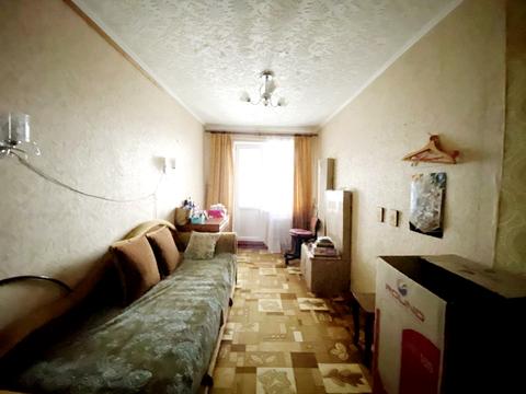 квартира за адресою Київська вул., 8