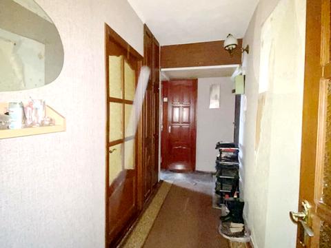 квартира за адресою Київська вул., 8