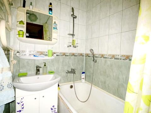 квартира за адресою Київська вул., 8