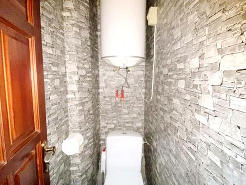 квартира за адресою Київська вул., 8