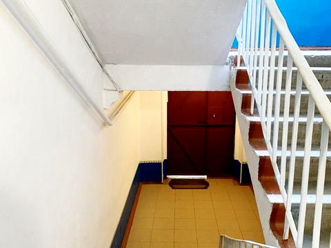 квартира за адресою Київська вул., 8