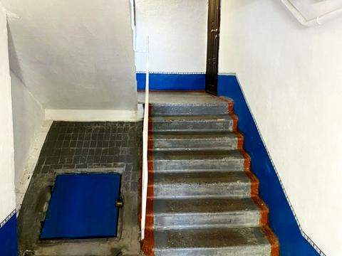 квартира за адресою Київська вул., 8