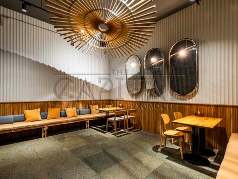 коммерческая по адресу Жилянская ул., 69-71