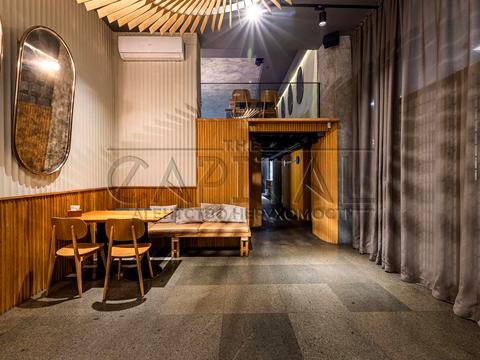 коммерческая по адресу Жилянская ул., 69-71