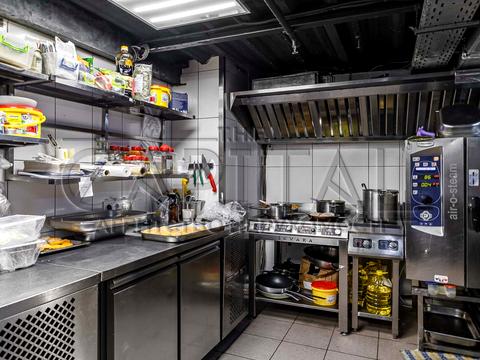 коммерческая по адресу Жилянская ул., 69-71