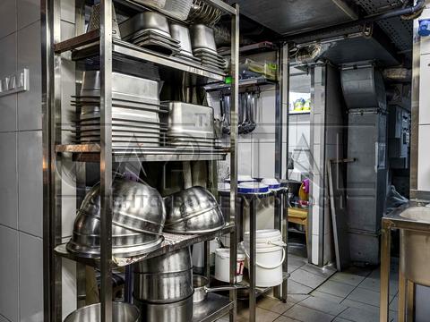 коммерческая по адресу Жилянская ул., 69-71