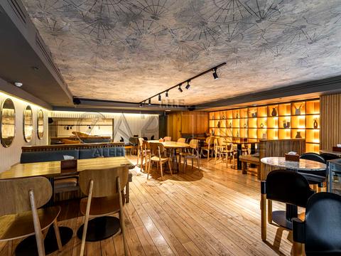 коммерческая по адресу Жилянская ул., 69-71