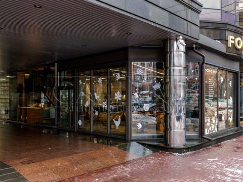 коммерческая по адресу Жилянская ул., 69-71