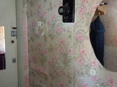 квартира по адресу Героїв Небесної Сотні ул. (Табукашвили), 14