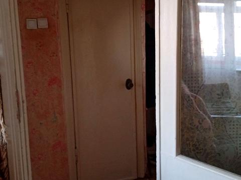 квартира по адресу Героїв Небесної Сотні ул. (Табукашвили), 14