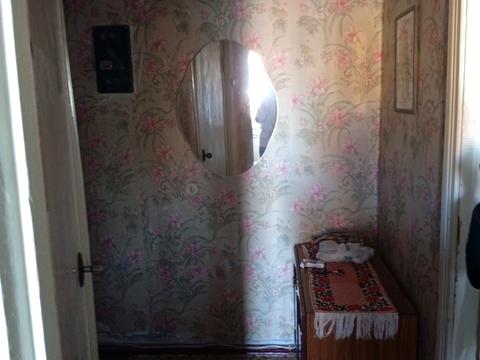 квартира по адресу Героїв Небесної Сотні ул. (Табукашвили), 14