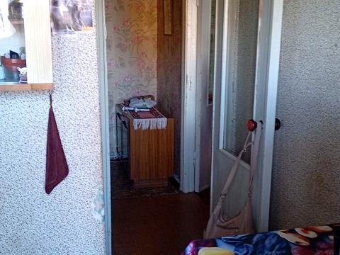 квартира по адресу Героїв Небесної Сотні ул. (Табукашвили), 14