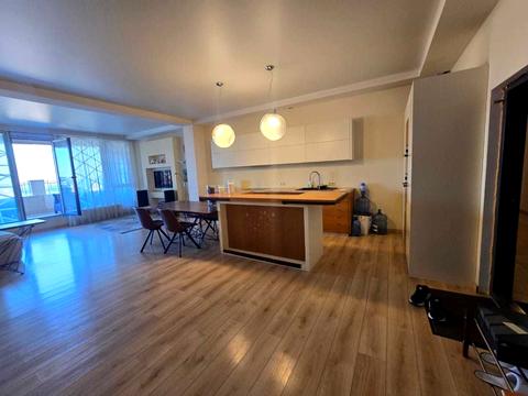 квартира за адресою Грецька вул., 5