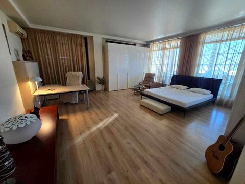 квартира за адресою Грецька вул., 5