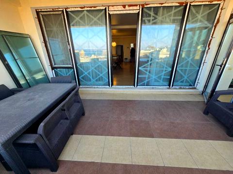 квартира за адресою Грецька вул., 5