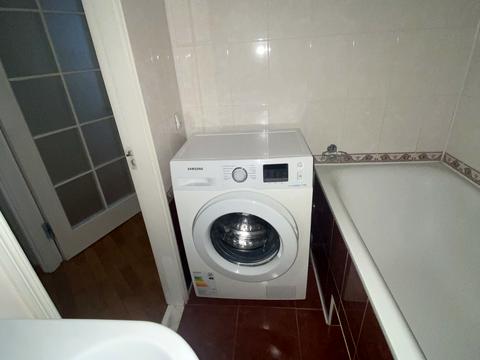 квартира за адресою Вінниця, Марії Литвиненко-Вольгемут вул., 19