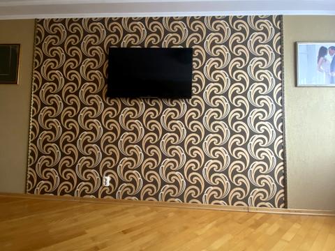 квартира за адресою Вінниця, Марії Литвиненко-Вольгемут вул., 19