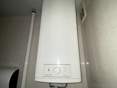 квартира за адресою Вінниця, Марії Литвиненко-Вольгемут вул., 19