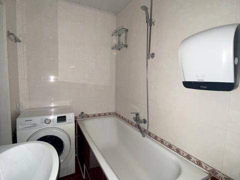 квартира за адресою Вінниця, Марії Литвиненко-Вольгемут вул., 19