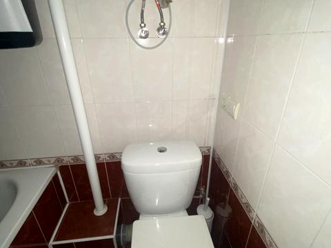 квартира за адресою Вінниця, Марії Литвиненко-Вольгемут вул., 19