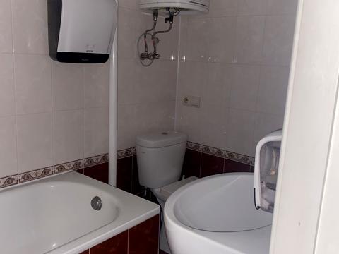 квартира за адресою Вінниця, Марії Литвиненко-Вольгемут вул., 19