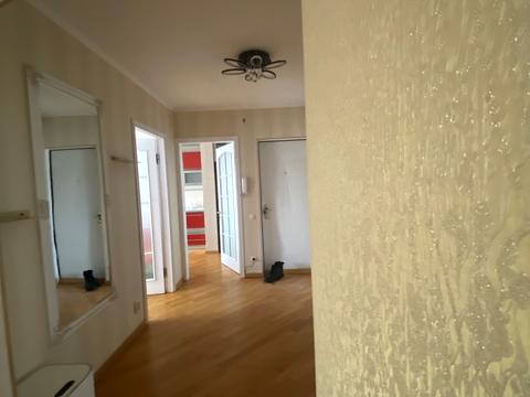 квартира за адресою Вінниця, Марії Литвиненко-Вольгемут вул., 19