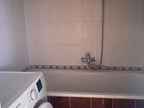 квартира за адресою Вінниця, Марії Литвиненко-Вольгемут вул., 19