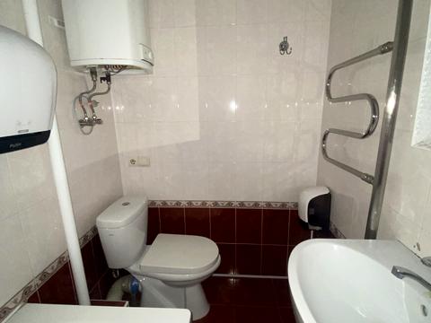 квартира за адресою Вінниця, Марії Литвиненко-Вольгемут вул., 19