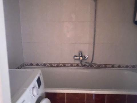 квартира за адресою Вінниця, Марії Литвиненко-Вольгемут вул., 19